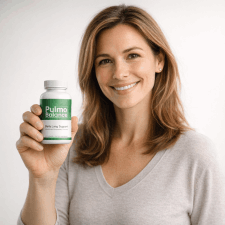 Pulmo Balance reviews 1