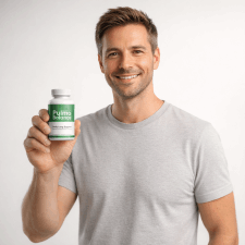 Pulmo Balance reviews 3